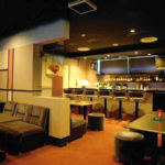 館内施設