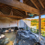 温泉・露天風呂