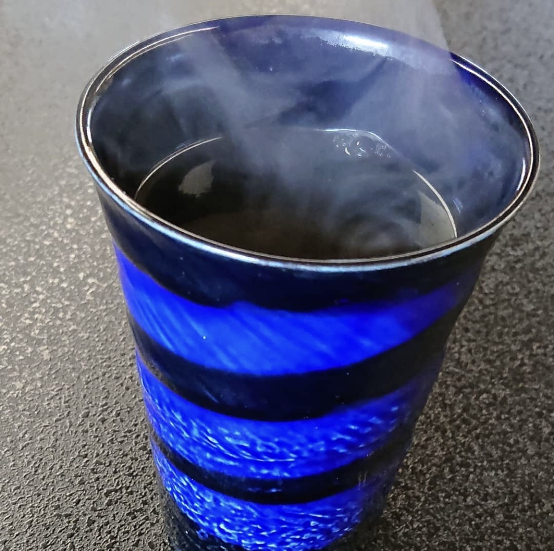 期間限定♪