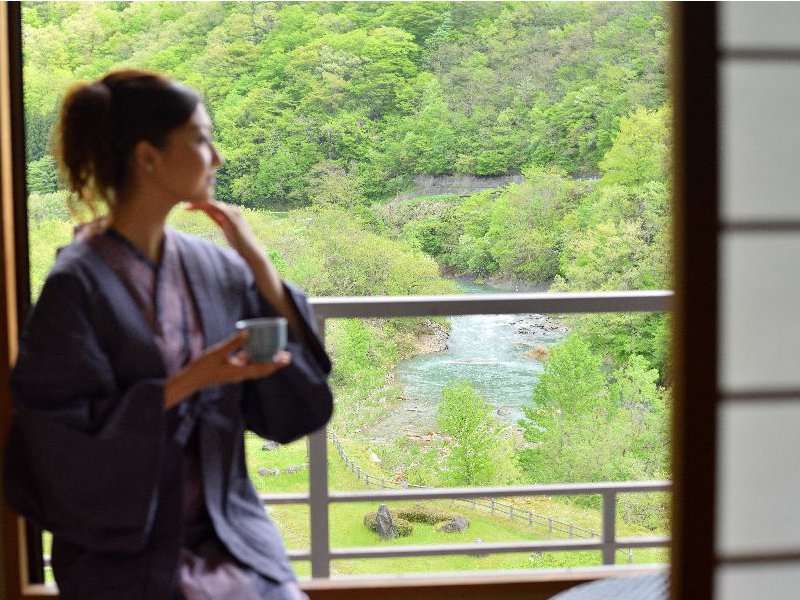 各種割引を、お住まいの地域別に整理してみました！