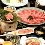 お料理