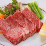 お料理