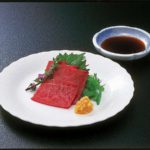 お料理